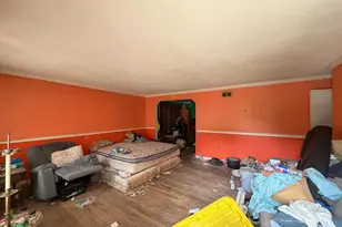 9608 Meadow Lark Ave, Upper Marlboro, MD 20772 - Photo 18