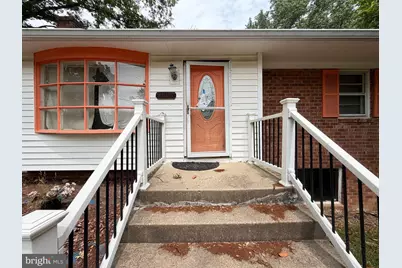 9608 Meadow Lark Avenue, Upper Marlboro, MD 20772 - Photo 16