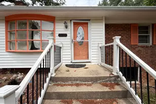 9608 Meadow Lark Ave, Upper Marlboro, MD 20772 - Photo 16