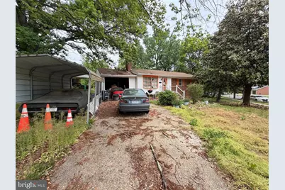 9608 Meadow Lark Avenue, Upper Marlboro, MD 20772 - Photo 14