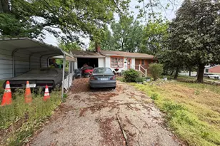 9608 Meadow Lark Ave, Upper Marlboro, MD 20772 - Photo 14
