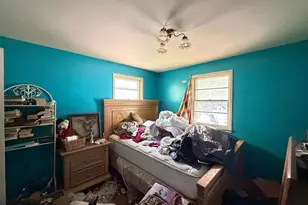 9608 Meadow Lark Ave, Upper Marlboro, MD 20772 - Photo 26