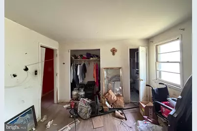 9608 Meadow Lark Avenue, Upper Marlboro, MD 20772 - Photo 24