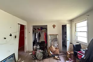 9608 Meadow Lark Ave, Upper Marlboro, MD 20772 - Photo 24
