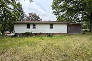 9608 Meadow Lark Ave, Upper Marlboro, MD 20772 - Photo 4