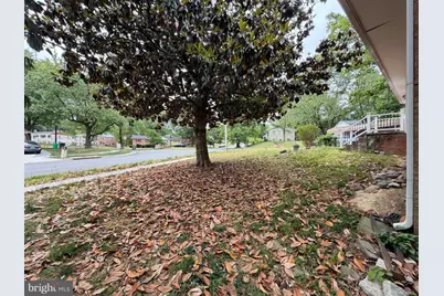 9608 Meadow Lark Avenue, Upper Marlboro, MD 20772 - Photo 10