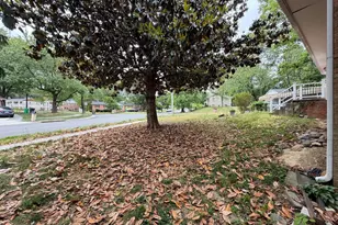 9608 Meadow Lark Ave, Upper Marlboro, MD 20772 - Photo 10
