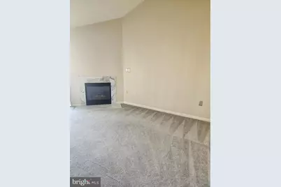 8941 Town Center Circle #2-308, Upper Marlboro, MD 20774 - Photo 4