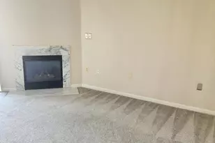 8941 Town Center Cir, Upper Marlboro, MD 20774 - Photo 4