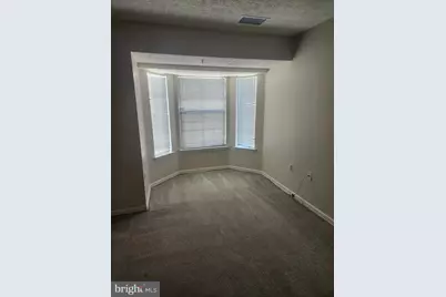 8941 Town Center Circle #2-308, Upper Marlboro, MD 20774 - Photo 6