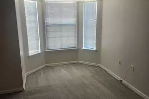 8941 Town Center Cir, Upper Marlboro, MD 20774 - Photo 6