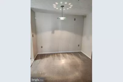 8941 Town Center Circle #2-308, Upper Marlboro, MD 20774 - Photo 8