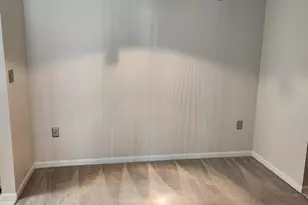 8941 Town Center Cir, Upper Marlboro, MD 20774 - Photo 8
