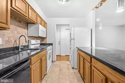 582 Wilson Bridge Drive #6783 B-2, Oxon Hill, MD 20745 - Photo 12