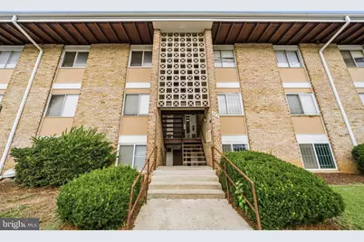 582 Wilson Bridge Drive #6783 B-2, Oxon Hill, MD 20745 - Photo 1