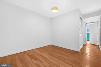 582 Wilson Bridge Drive #6783 B-2, Oxon Hill, MD 20745 - Photo 10