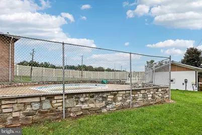 582 Wilson Bridge Drive #6783 B-2, Oxon Hill, MD 20745 - Photo 26