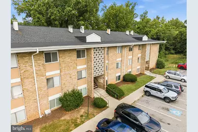 582 Wilson Bridge Drive #6783 B-2, Oxon Hill, MD 20745 - Photo 4