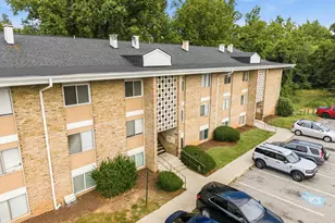 582 Wilson Bridge Dr, Oxon Hill, MD 20745 - Photo 4