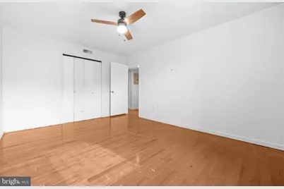 582 Wilson Bridge Drive #6783 B-2, Oxon Hill, MD 20745 - Photo 20