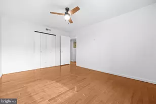 582 Wilson Bridge Dr, Oxon Hill, MD 20745 - Photo 20