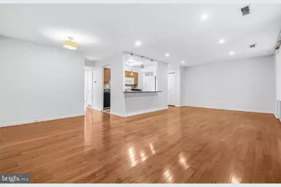 582 Wilson Bridge Drive #6783 B-2, Oxon Hill, MD 20745 - Photo 8