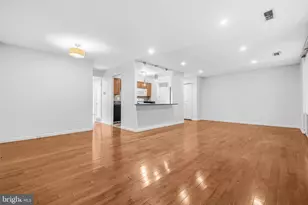 582 Wilson Bridge Dr, Oxon Hill, MD 20745 - Photo 8