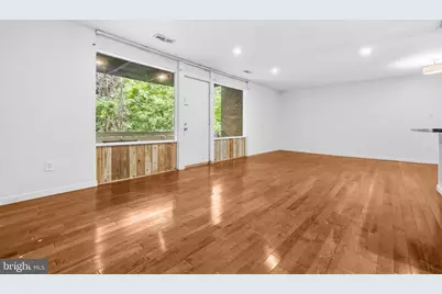 582 Wilson Bridge Drive #6783 B-2, Oxon Hill, MD 20745 - Photo 6