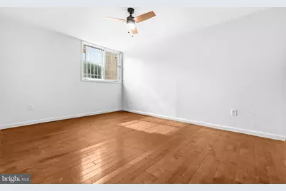 582 Wilson Bridge Drive #6783 B-2, Oxon Hill, MD 20745 - Photo 18
