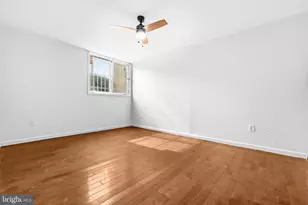 582 Wilson Bridge Dr, Oxon Hill, MD 20745 - Photo 18