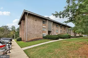 582 Wilson Bridge Dr, Oxon Hill, MD 20745 - Photo 1
