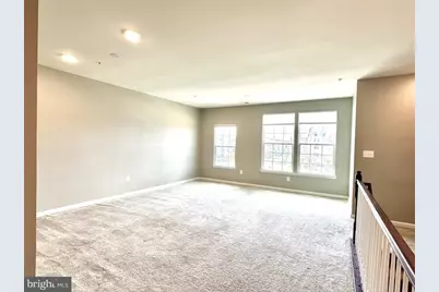 5312 N Center Drive, Greenbelt, MD 20770 - Photo 22