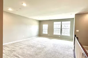 5312 N Center Dr, Greenbelt, MD 20770 - Photo 22
