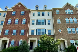 5312 N Center Dr, Greenbelt, MD 20770 - Photo 1
