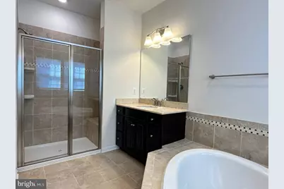 5312 N Center Drive, Greenbelt, MD 20770 - Photo 16