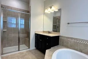 5312 N Center Dr, Greenbelt, MD 20770 - Photo 16