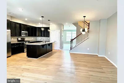 5312 N Center Drive, Greenbelt, MD 20770 - Photo 6