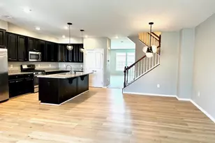 5312 N Center Dr, Greenbelt, MD 20770 - Photo 6