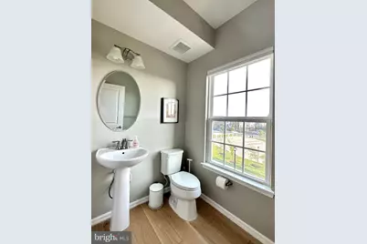 5312 N Center Drive, Greenbelt, MD 20770 - Photo 18