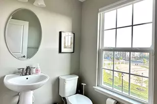 5312 N Center Dr, Greenbelt, MD 20770 - Photo 18