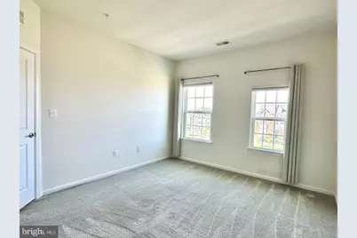 5312 N Center Drive, Greenbelt, MD 20770 - Photo 14