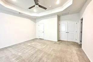 5312 N Center Dr, Greenbelt, MD 20770 - Photo 4