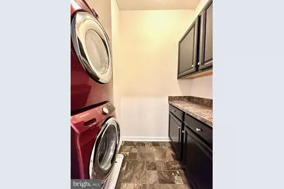 5312 N Center Drive, Greenbelt, MD 20770 - Photo 20