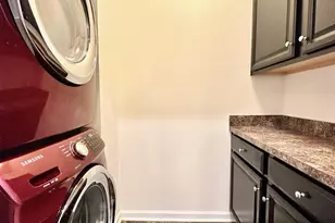 5312 N Center Dr, Greenbelt, MD 20770 - Photo 20