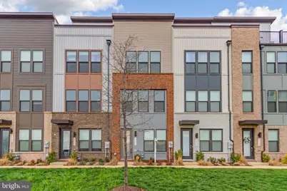 5624 Little Branch Run, Hyattsville, MD 20782 - Photo 1