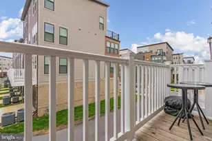 5624 Little Branch Run, Hyattsville, MD 20782 - Photo 14