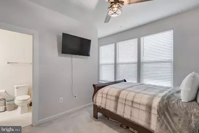 5624 Little Branch Run, Hyattsville, MD 20782 - Photo 26