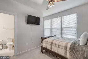 5624 Little Branch Run, Hyattsville, MD 20782 - Photo 26