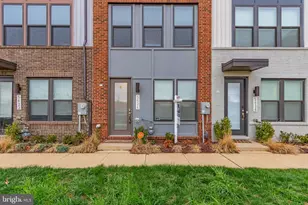 5624 Little Branch Run, Hyattsville, MD 20782 - Photo 2