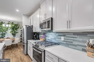 5624 Little Branch Run, Hyattsville, MD 20782 - Photo 10